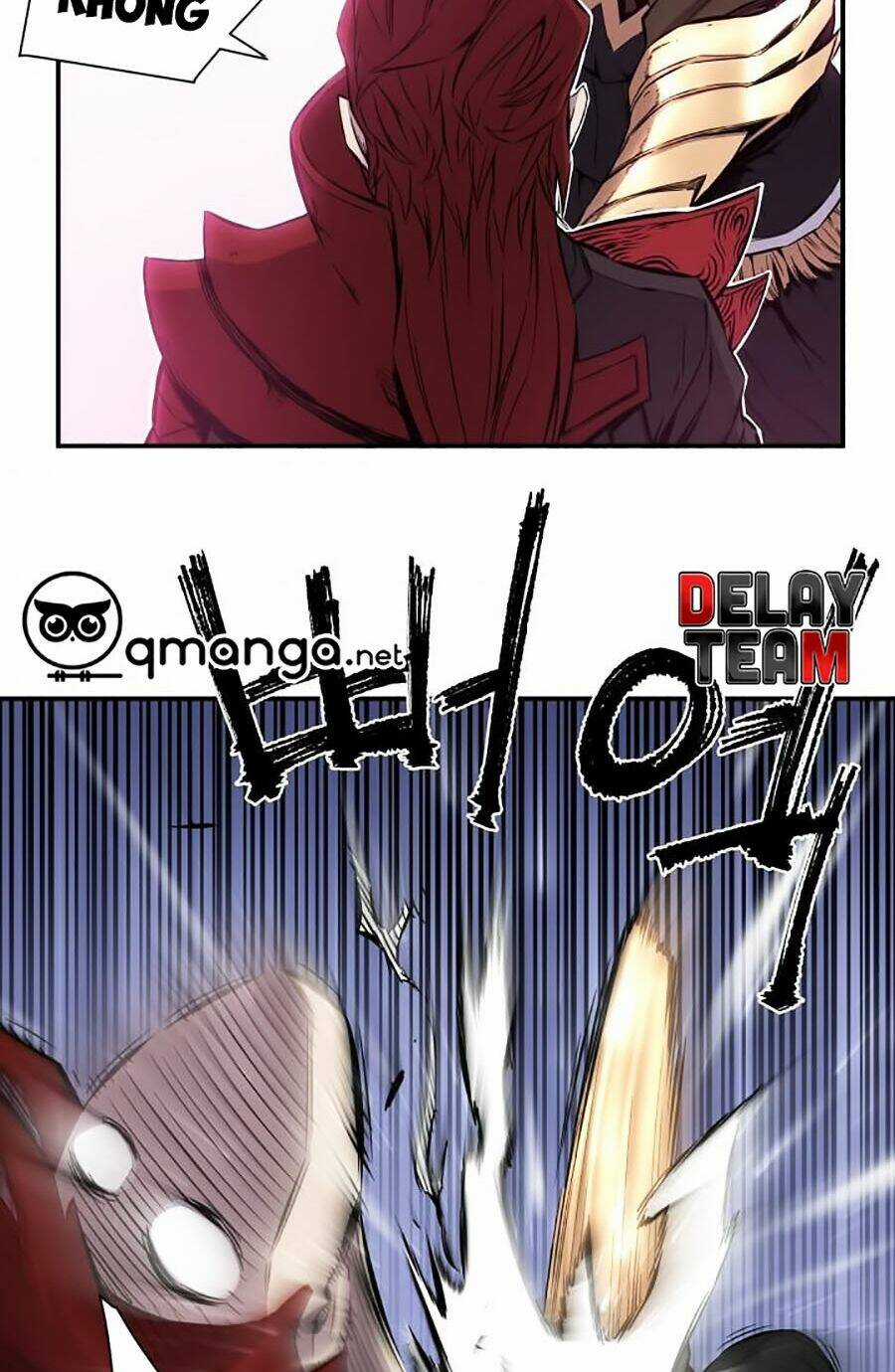 Kim Giáp Đồ Long Chapter 5 trang 63