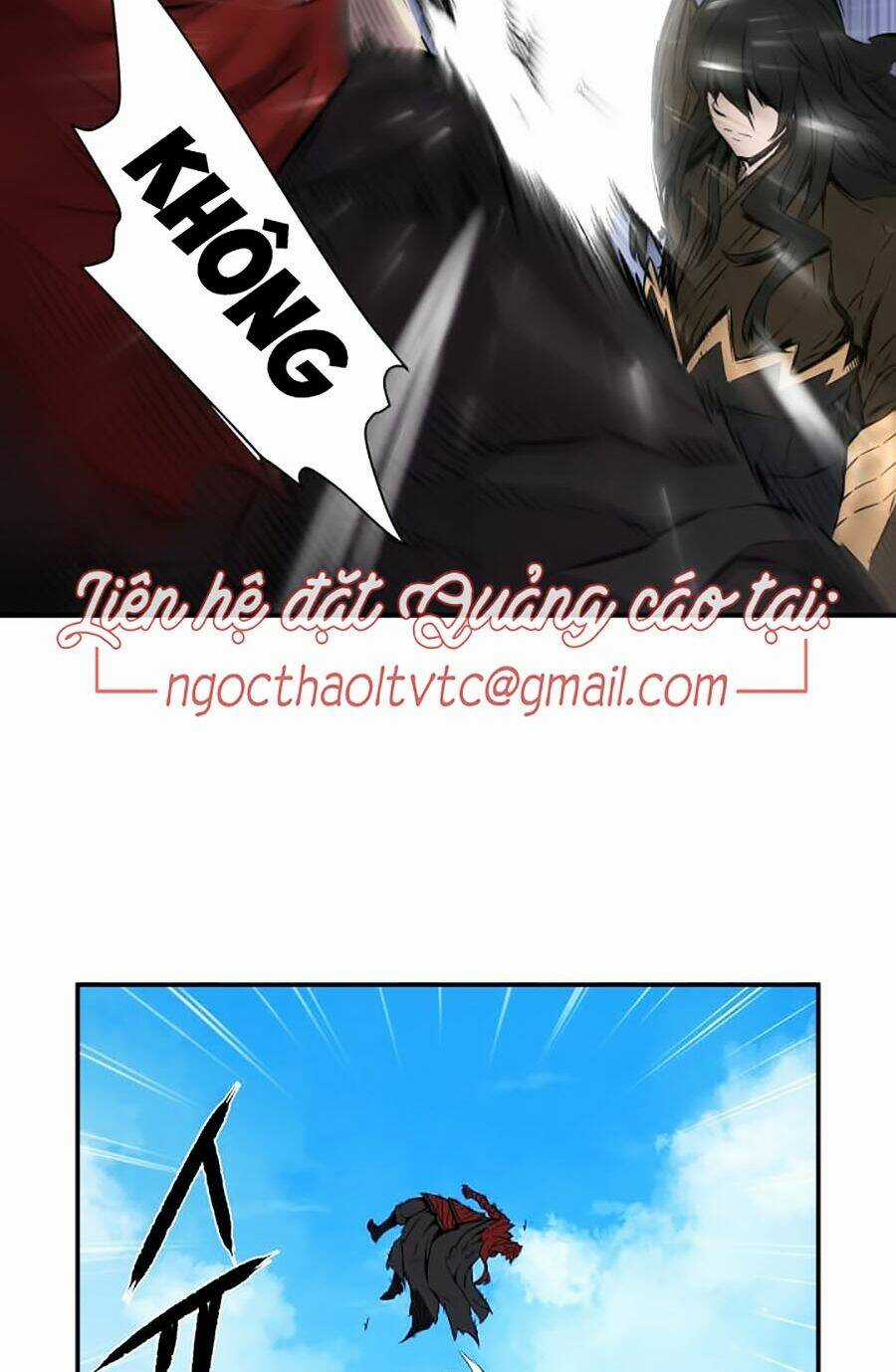 Kim Giáp Đồ Long Chapter 5 trang 64