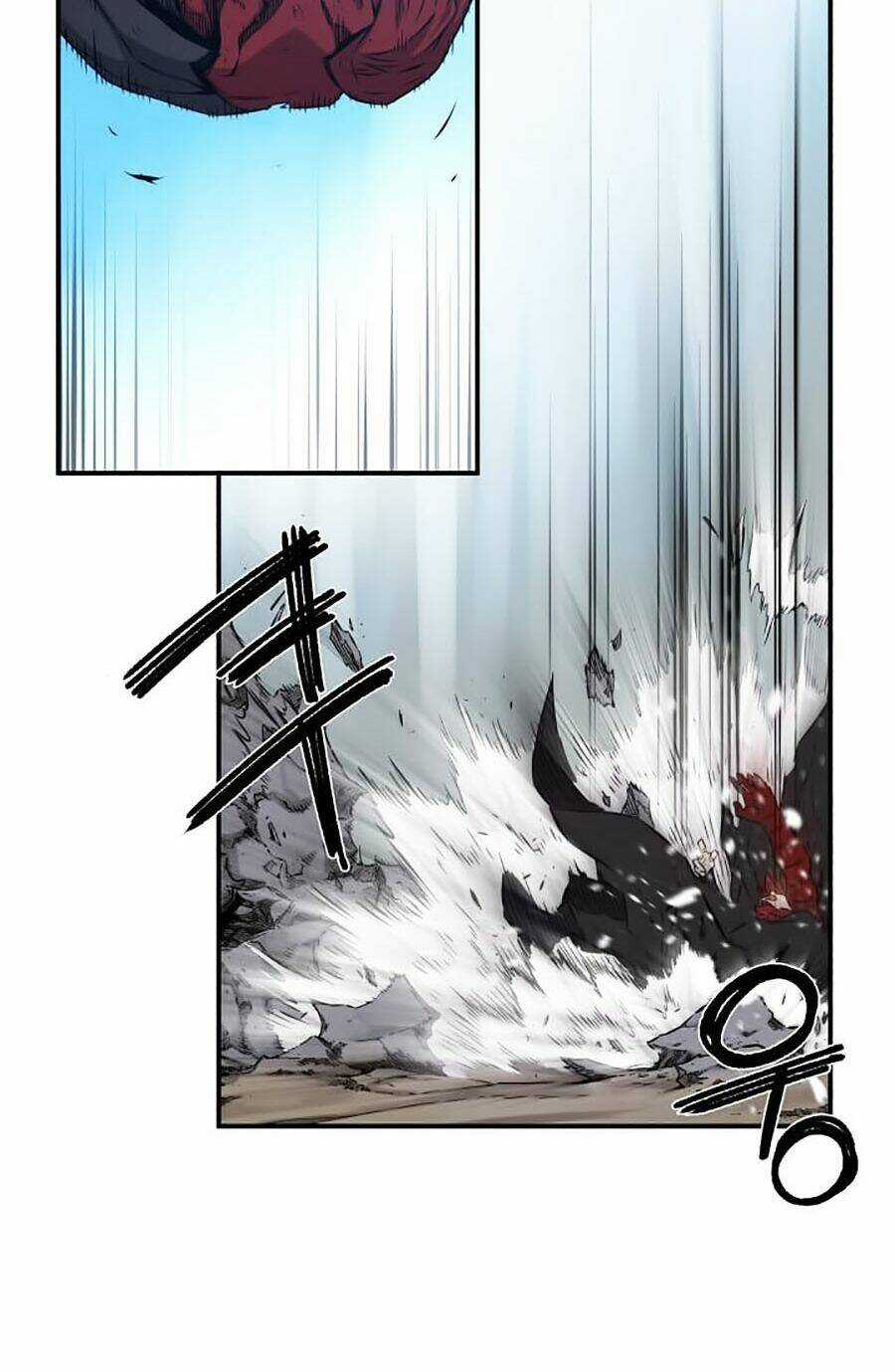 Kim Giáp Đồ Long Chapter 5 trang 66