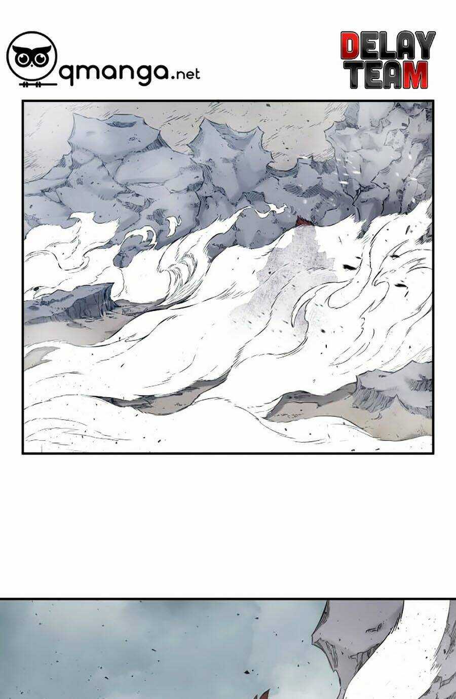 Kim Giáp Đồ Long Chapter 5 trang 67