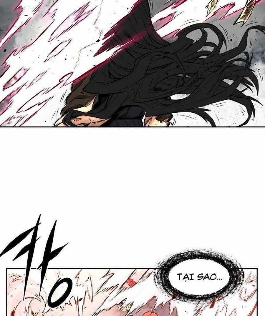 Kim Giáp Đồ Long Chapter 5 trang 7