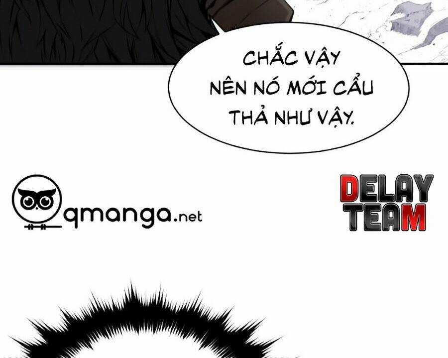 Kim Giáp Đồ Long Chapter 5 trang 72