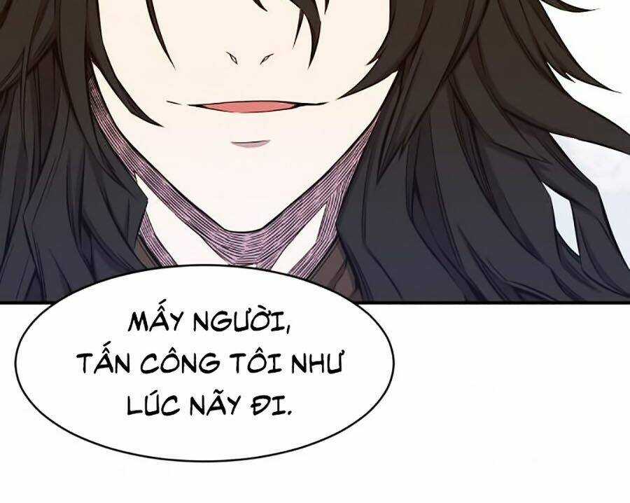 Kim Giáp Đồ Long Chapter 5 trang 75