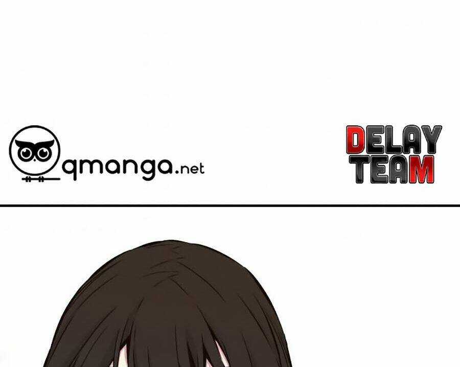 Kim Giáp Đồ Long Chapter 5 trang 76