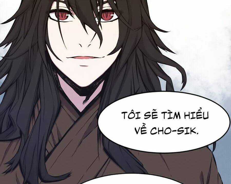 Kim Giáp Đồ Long Chapter 5 trang 77