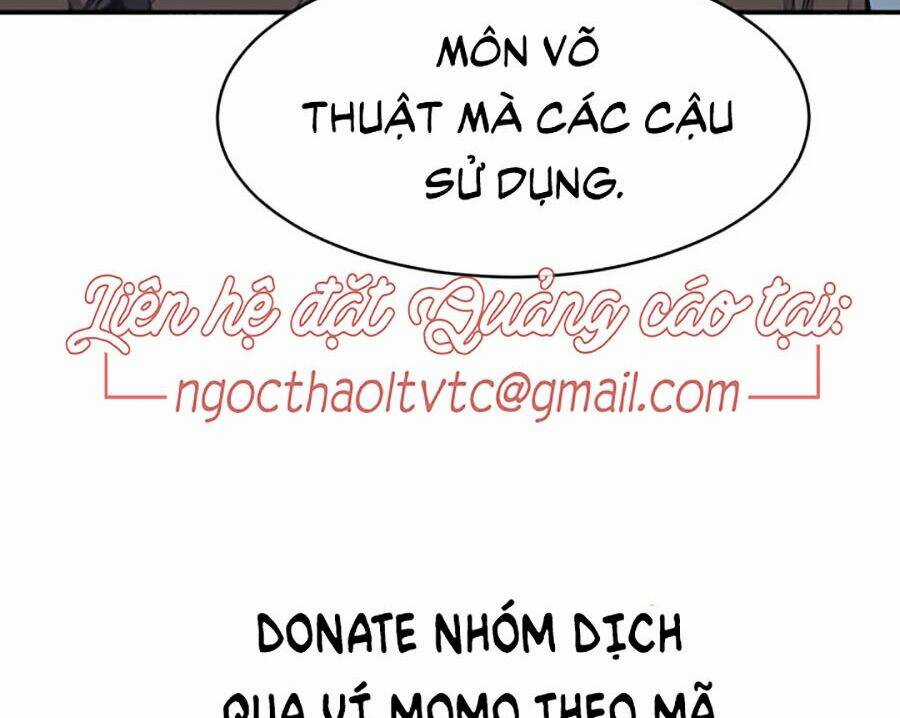 Kim Giáp Đồ Long Chapter 5 trang 78