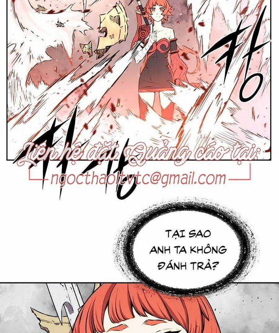 Kim Giáp Đồ Long Chapter 5 trang 8