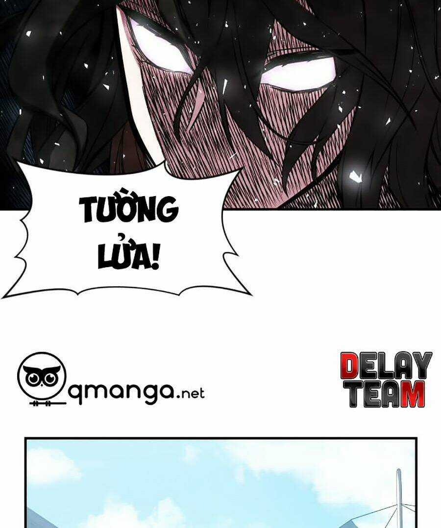 Kim Giáp Đồ Long Chapter 6 trang 15