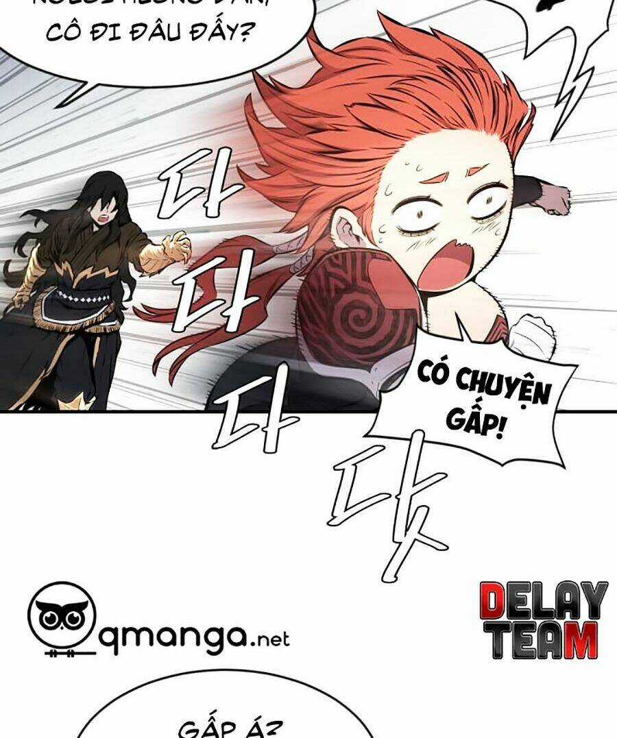 Kim Giáp Đồ Long Chapter 6 trang 19