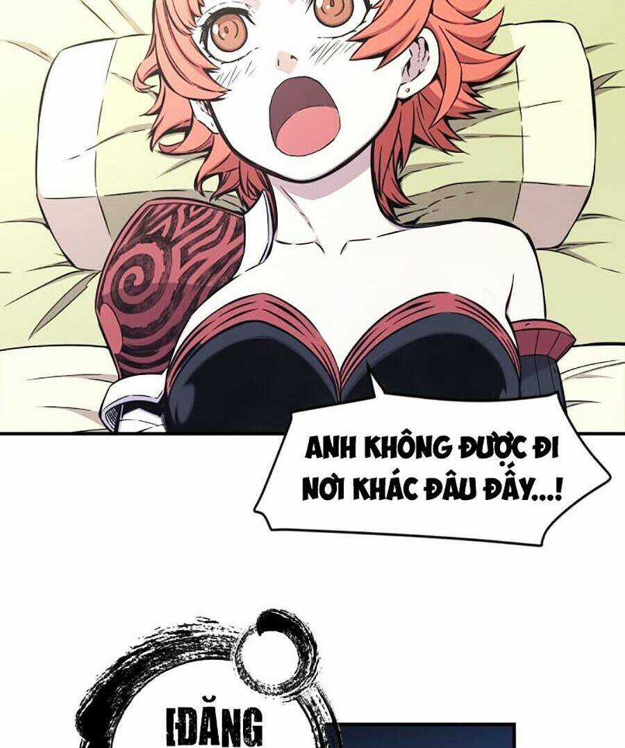 Kim Giáp Đồ Long Chapter 6 trang 25