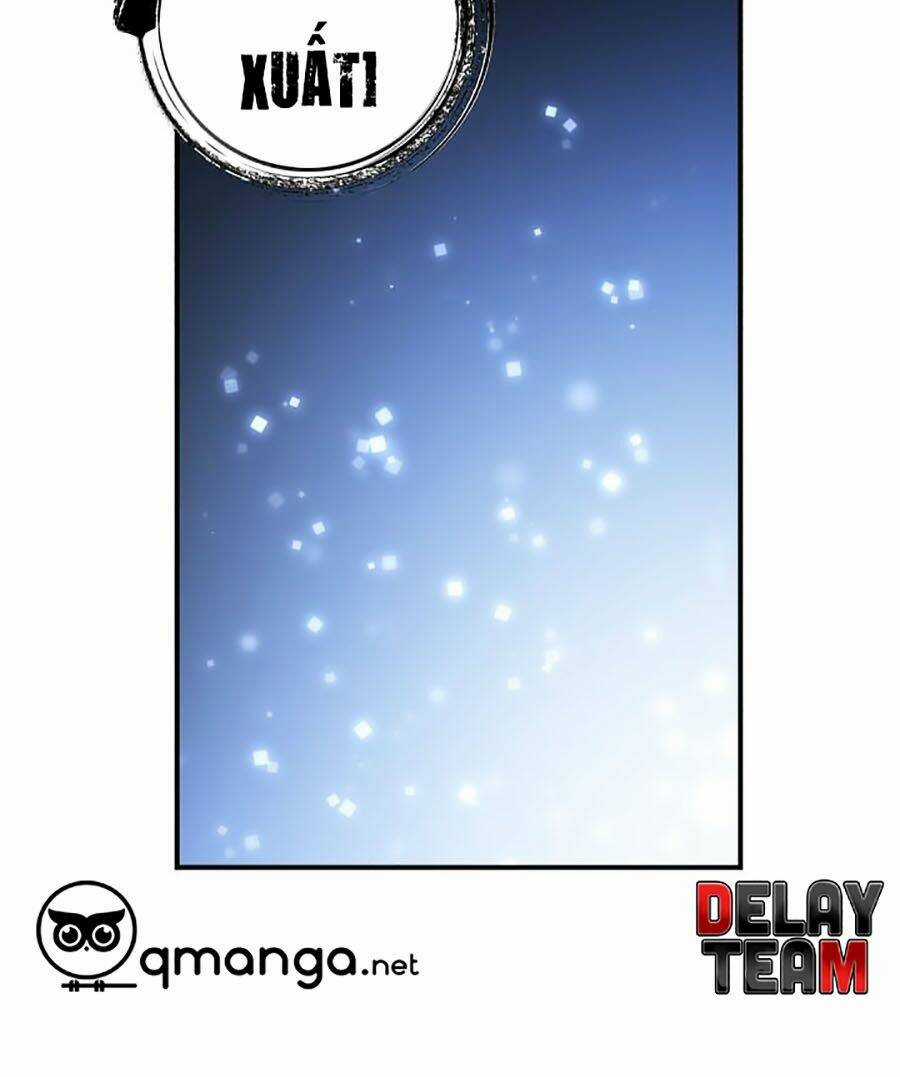 Kim Giáp Đồ Long Chapter 6 trang 26