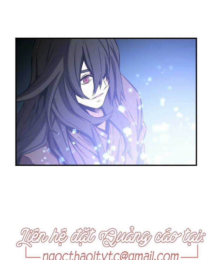 Kim Giáp Đồ Long Chapter 6 trang 27