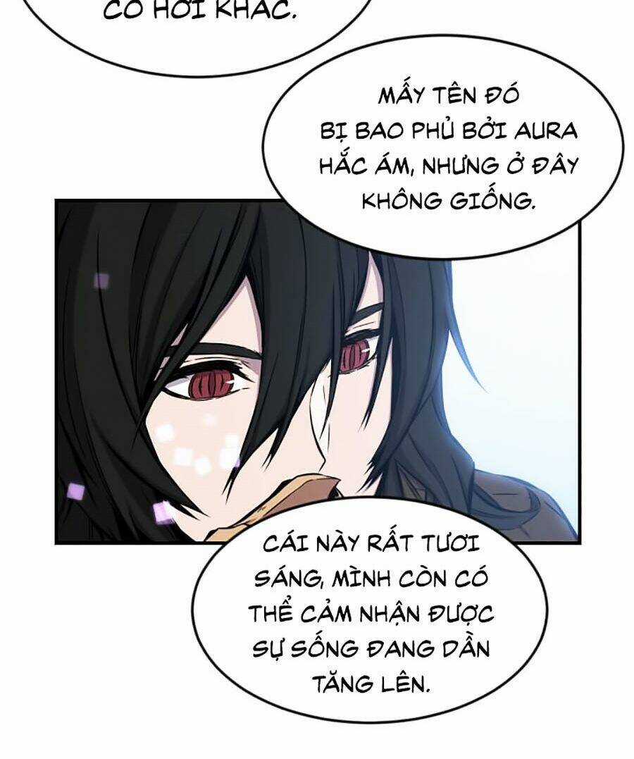 Kim Giáp Đồ Long Chapter 6 trang 29