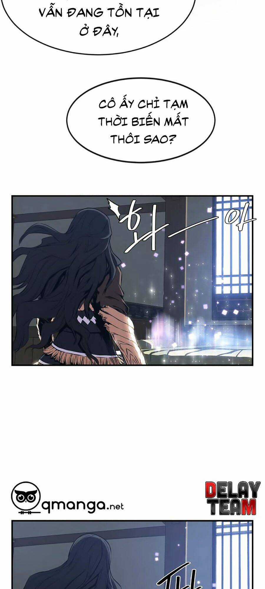 Kim Giáp Đồ Long Chapter 6 trang 32