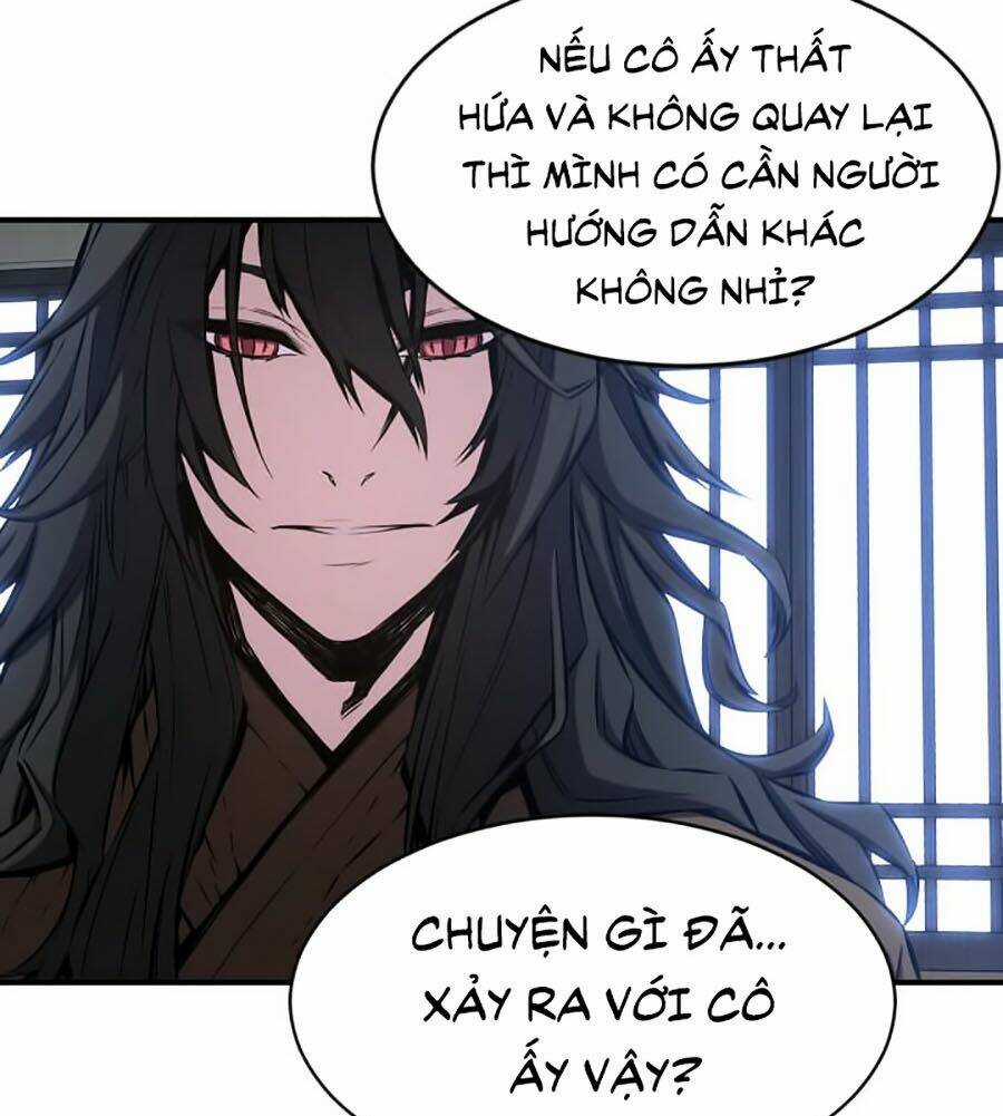 Kim Giáp Đồ Long Chapter 6 trang 34