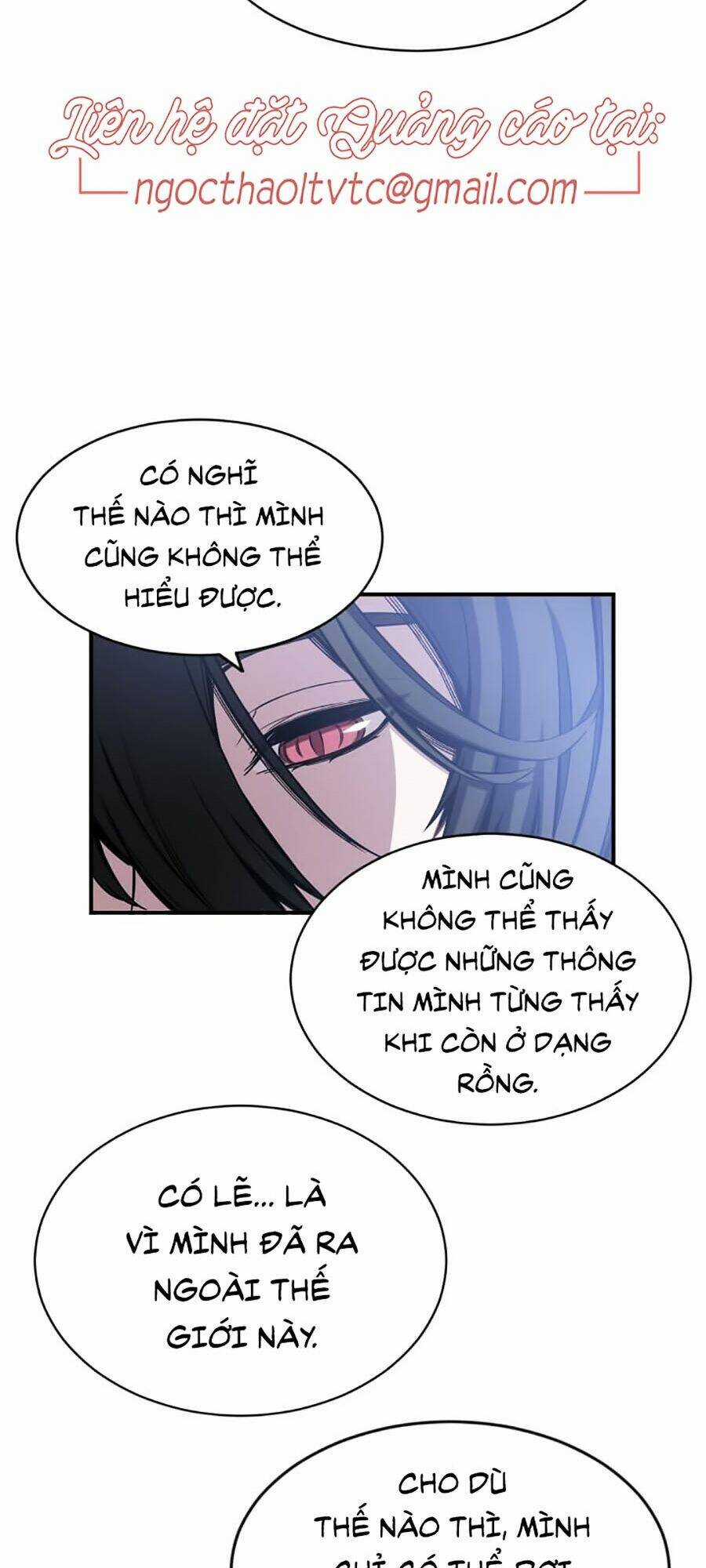 Kim Giáp Đồ Long Chapter 6 trang 35