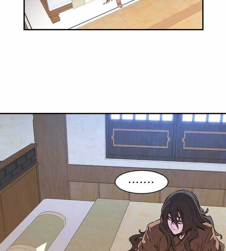 Kim Giáp Đồ Long Chapter 6 trang 37