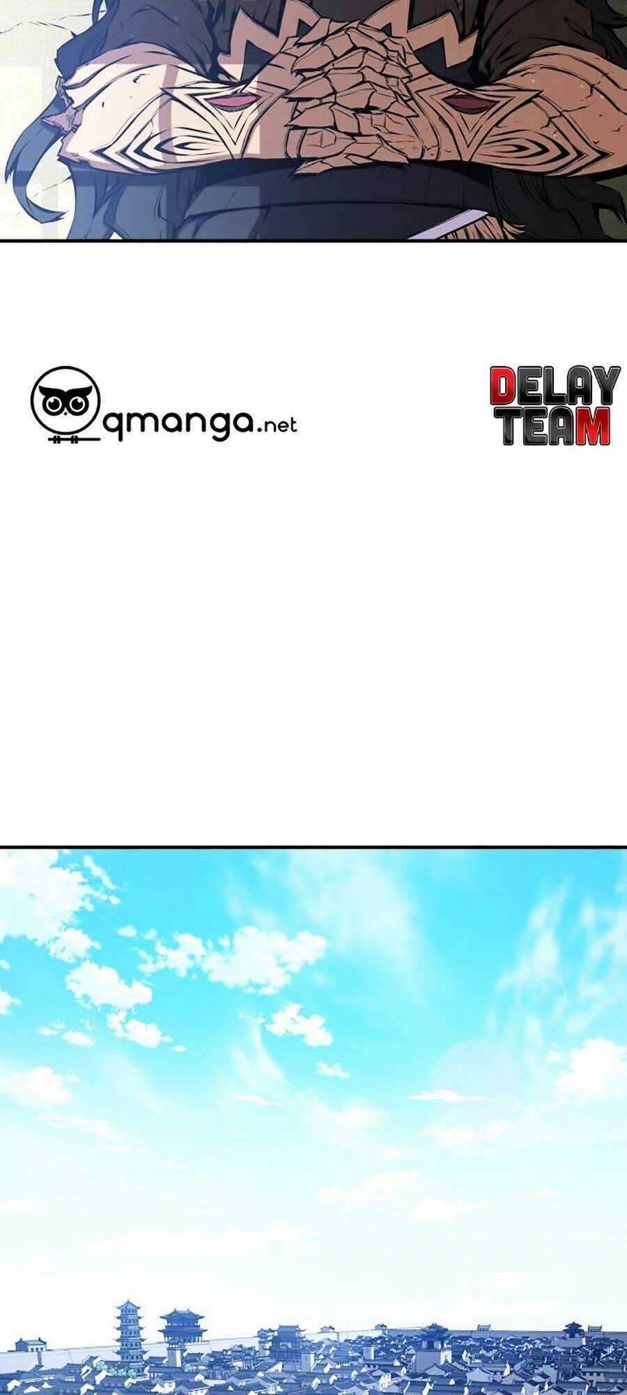 Kim Giáp Đồ Long Chapter 6 trang 40