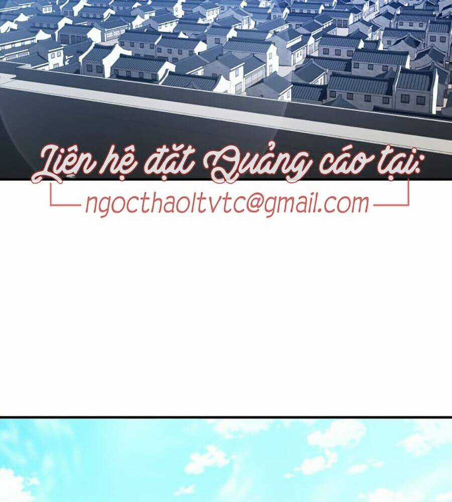 Kim Giáp Đồ Long Chapter 6 trang 41