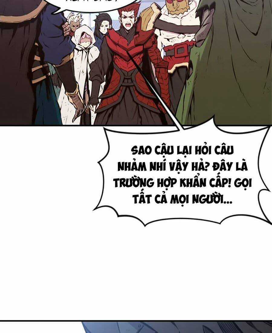 Kim Giáp Đồ Long Chapter 6 trang 46