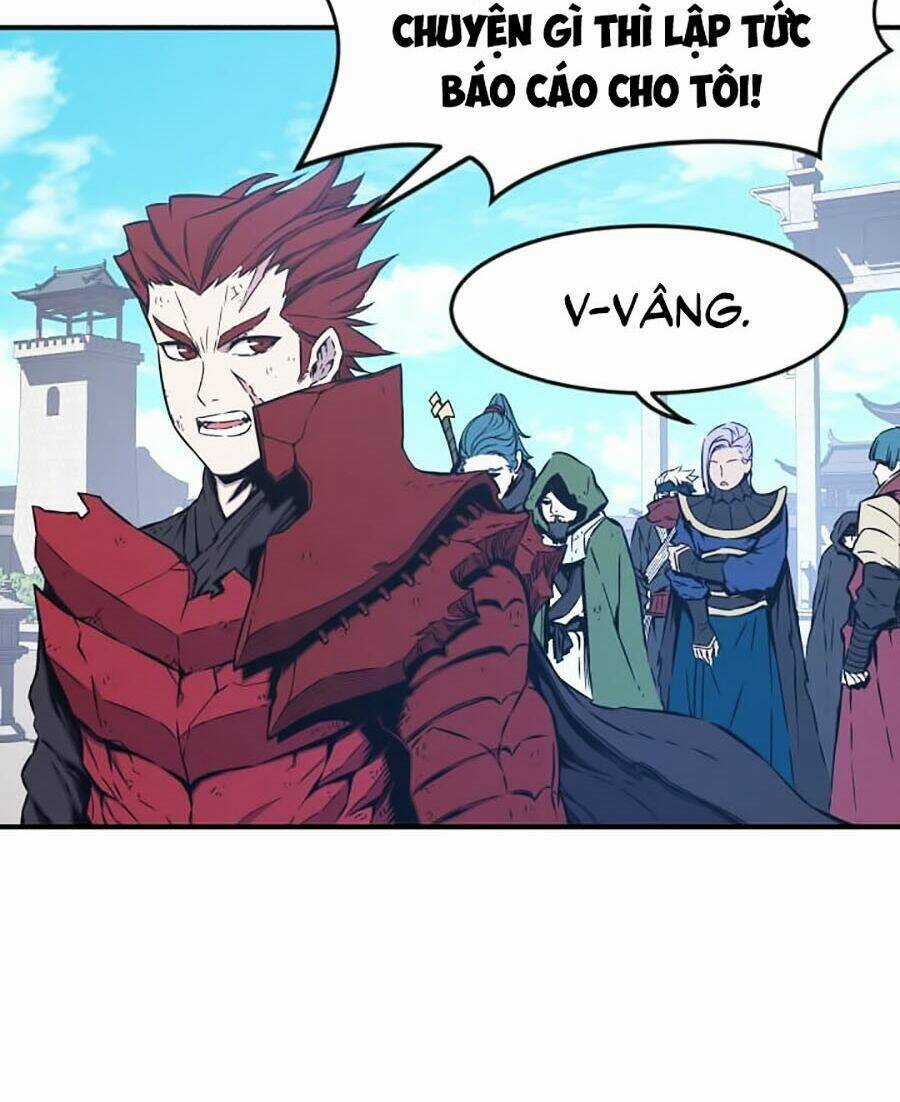 Kim Giáp Đồ Long Chapter 6 trang 48