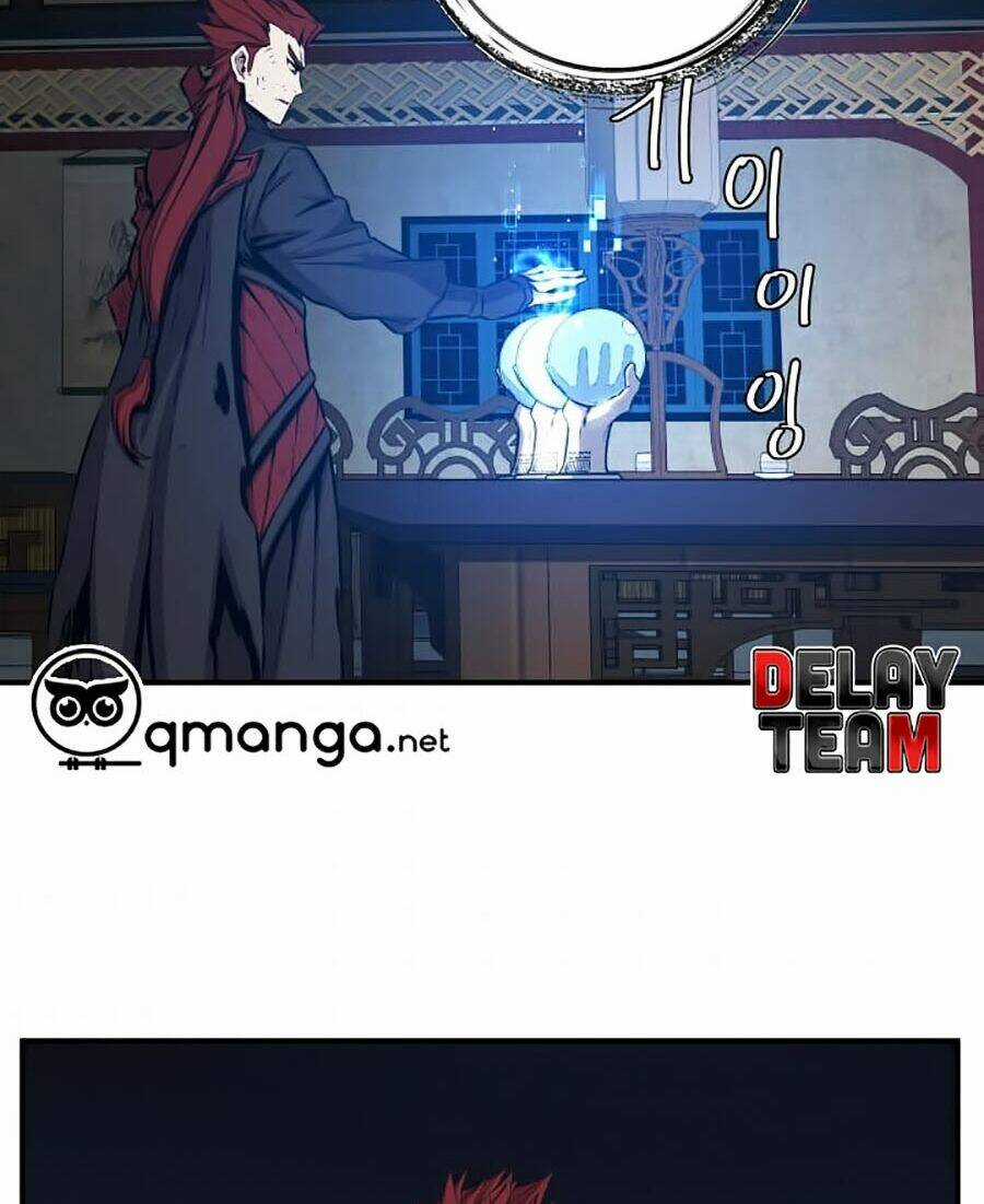 Kim Giáp Đồ Long Chapter 6 trang 51