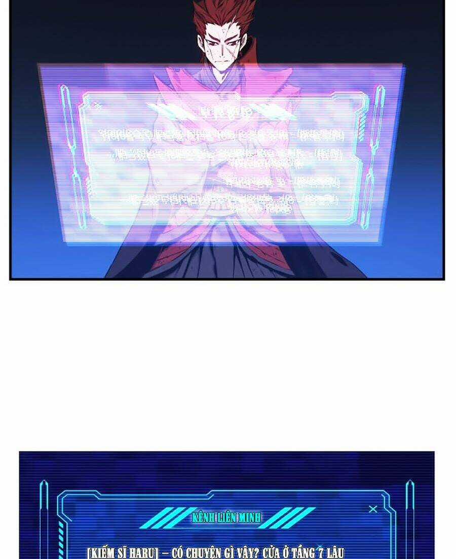 Kim Giáp Đồ Long Chapter 6 trang 52