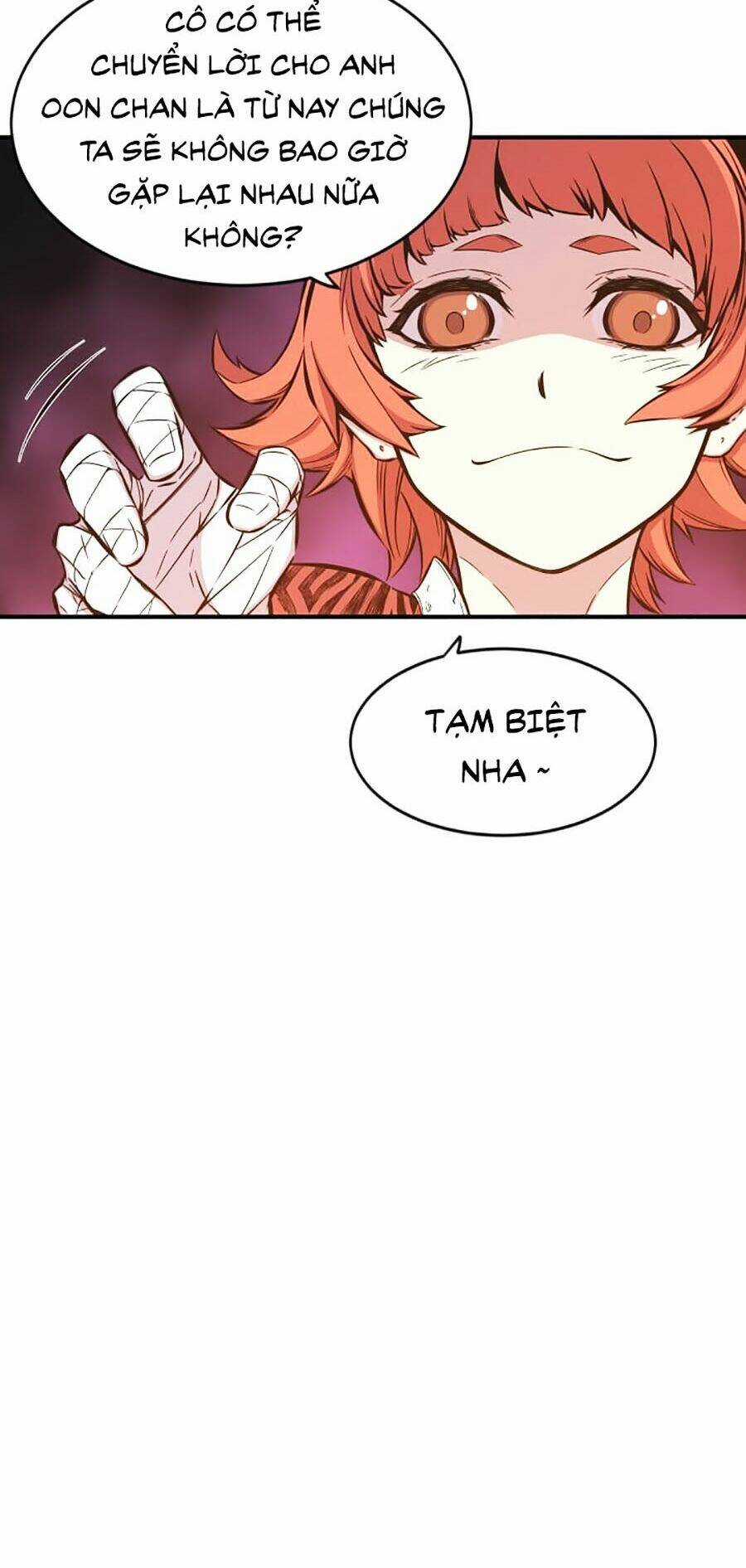 Kim Giáp Đồ Long Chapter 6 trang 6