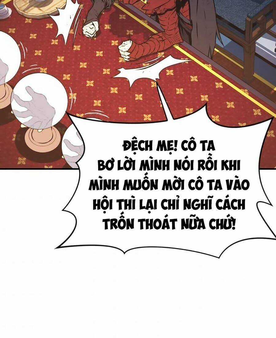 Kim Giáp Đồ Long Chapter 6 trang 62