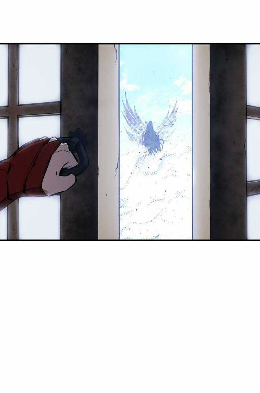 Kim Giáp Đồ Long Chapter 6 trang 65