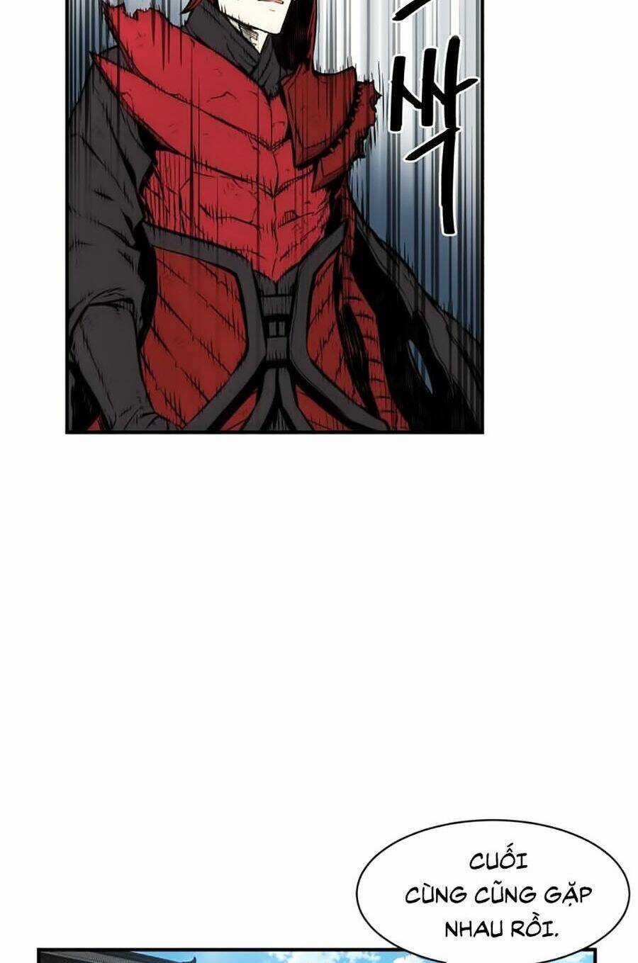 Kim Giáp Đồ Long Chapter 6 trang 69