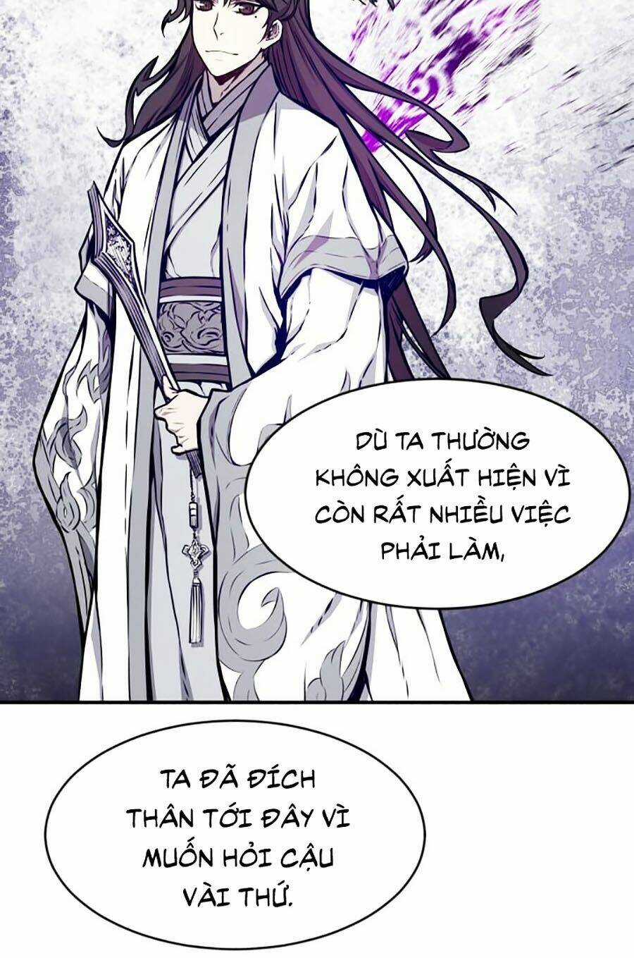 Kim Giáp Đồ Long Chapter 6 trang 71