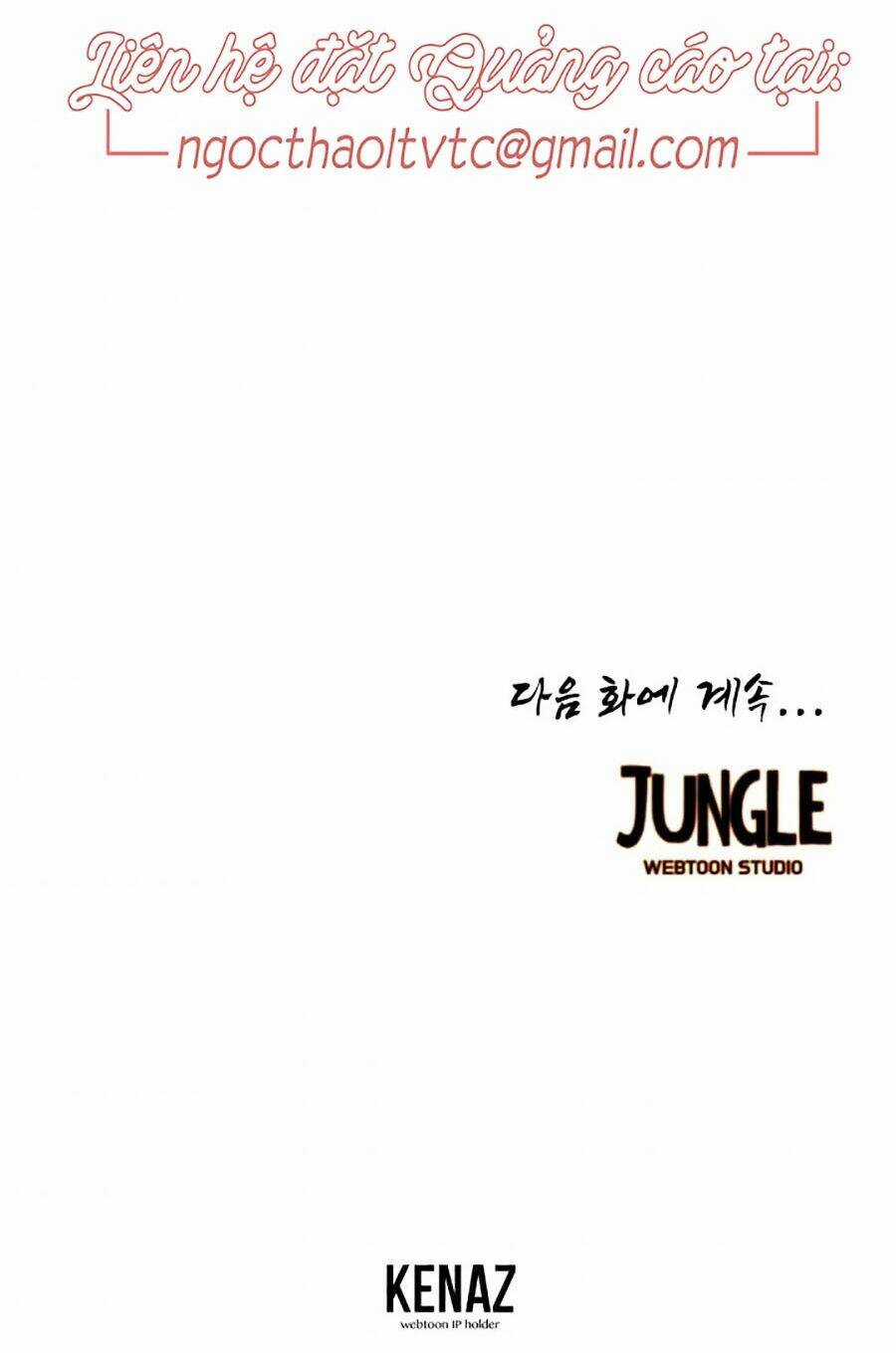 Kim Giáp Đồ Long Chapter 6 trang 72