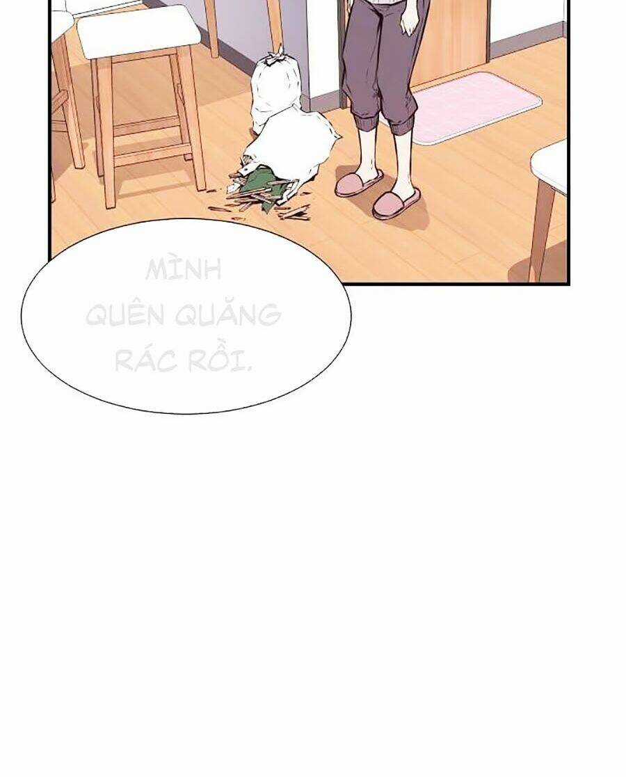 Kim Giáp Đồ Long Chapter 7 trang 10