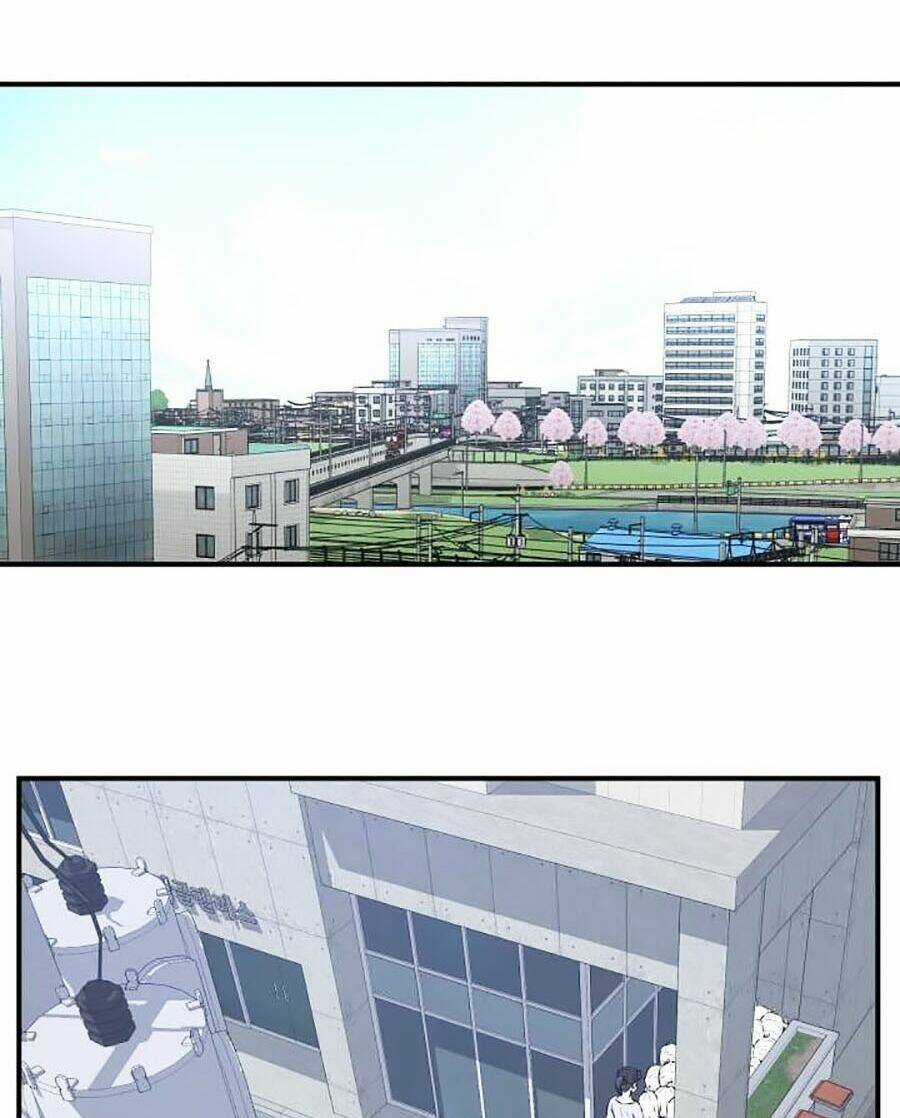 Kim Giáp Đồ Long Chapter 7 trang 11