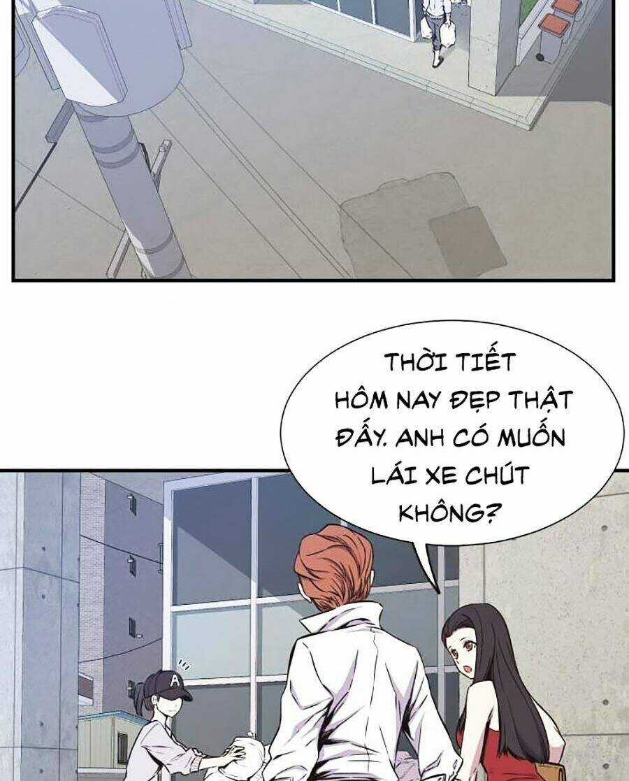 Kim Giáp Đồ Long Chapter 7 trang 12