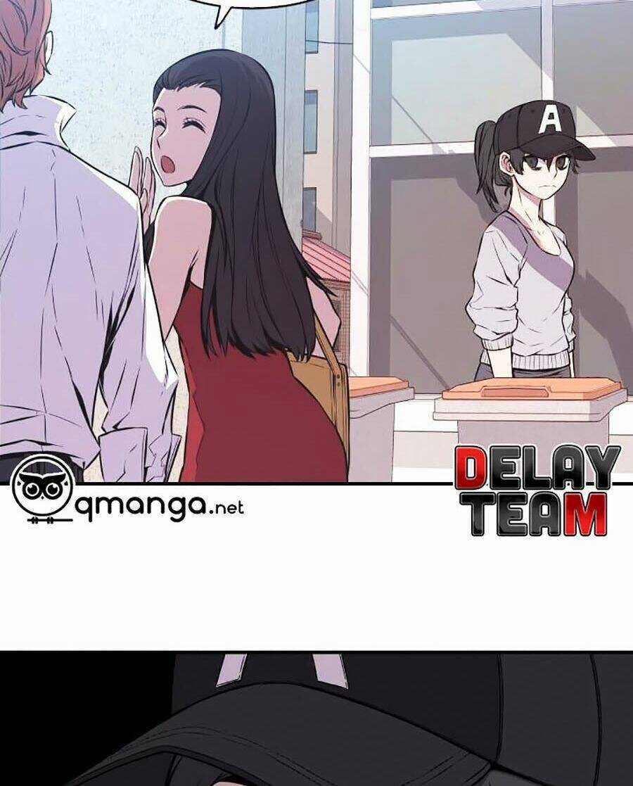 Kim Giáp Đồ Long Chapter 7 trang 14