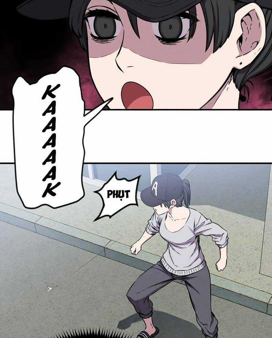 Kim Giáp Đồ Long Chapter 7 trang 15