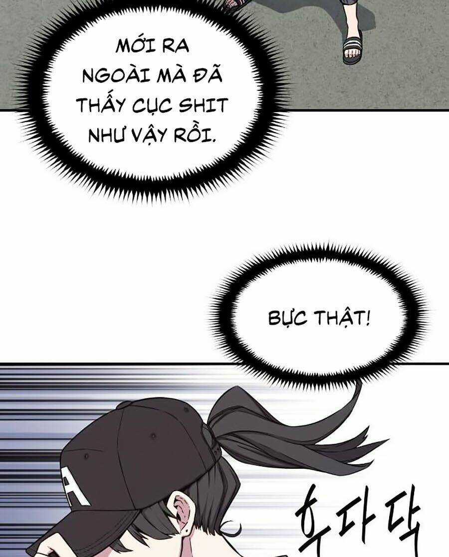 Kim Giáp Đồ Long Chapter 7 trang 16