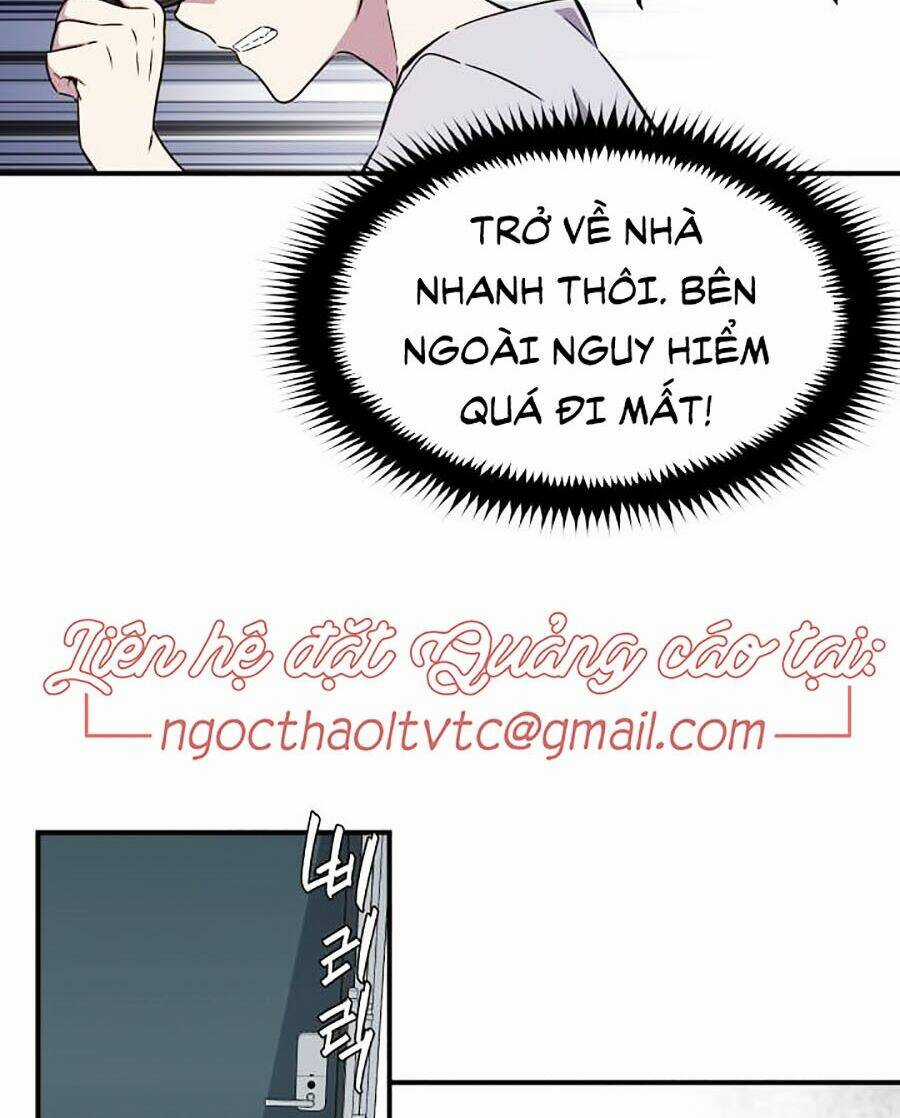 Kim Giáp Đồ Long Chapter 7 trang 17