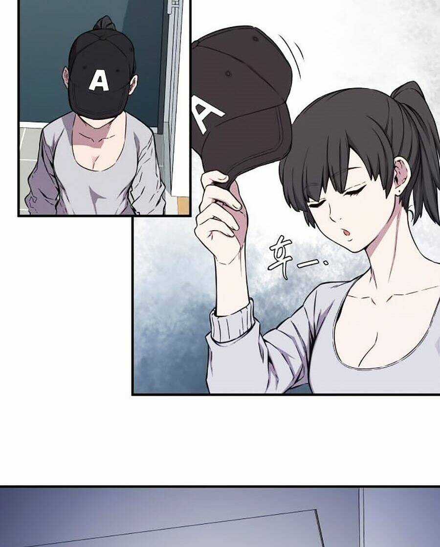 Kim Giáp Đồ Long Chapter 7 trang 18