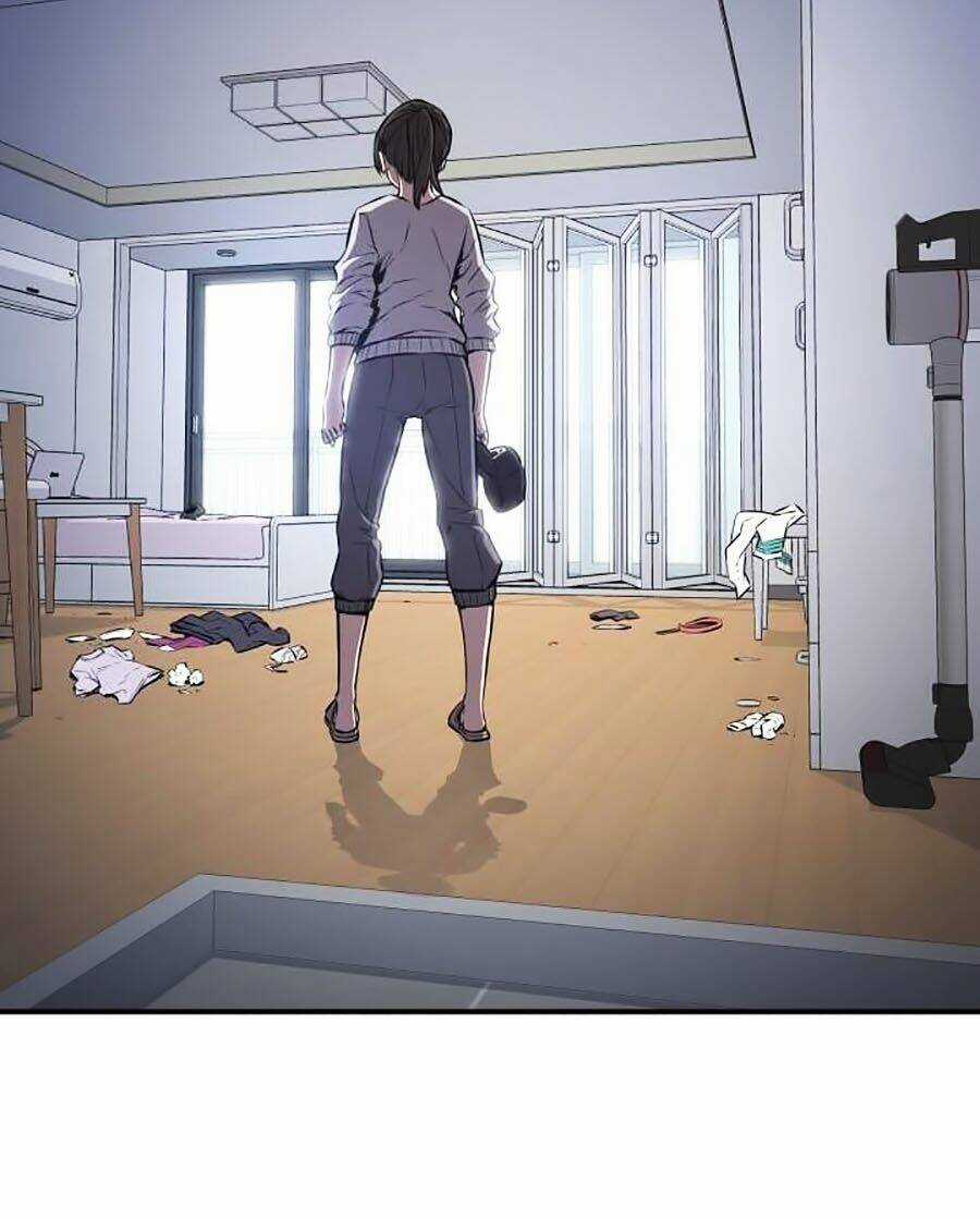 Kim Giáp Đồ Long Chapter 7 trang 19