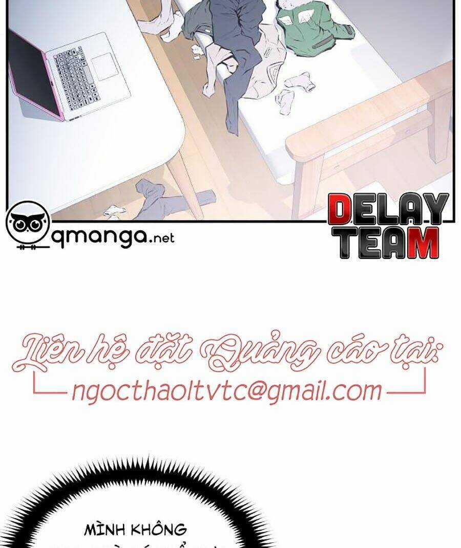 Kim Giáp Đồ Long Chapter 7 trang 21