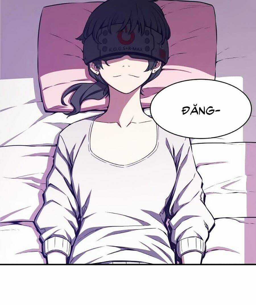 Kim Giáp Đồ Long Chapter 7 trang 26