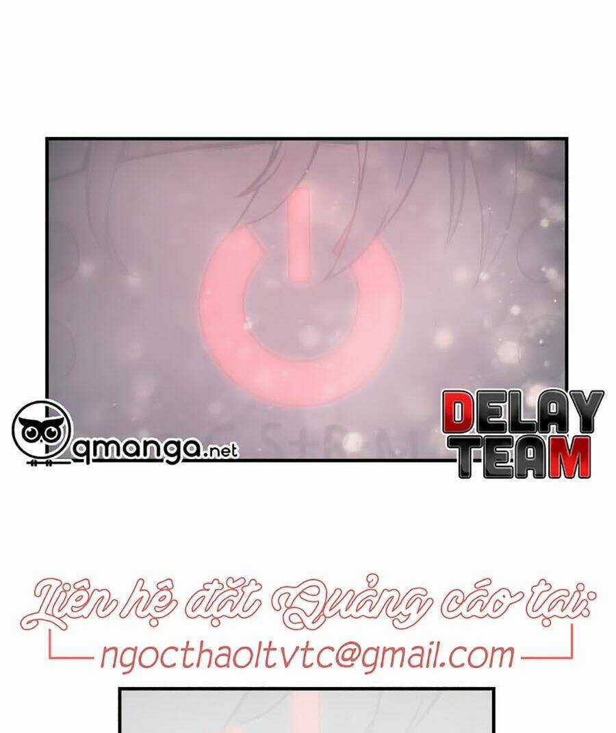 Kim Giáp Đồ Long Chapter 7 trang 28