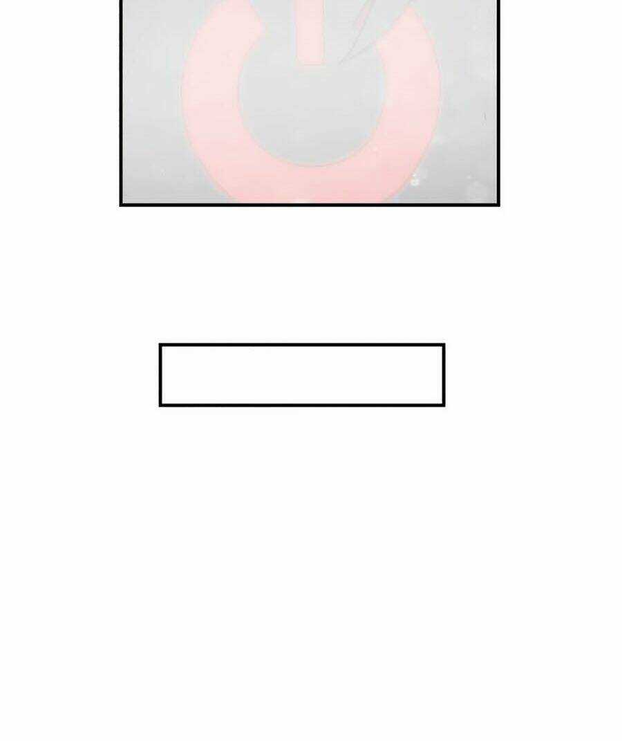 Kim Giáp Đồ Long Chapter 7 trang 29