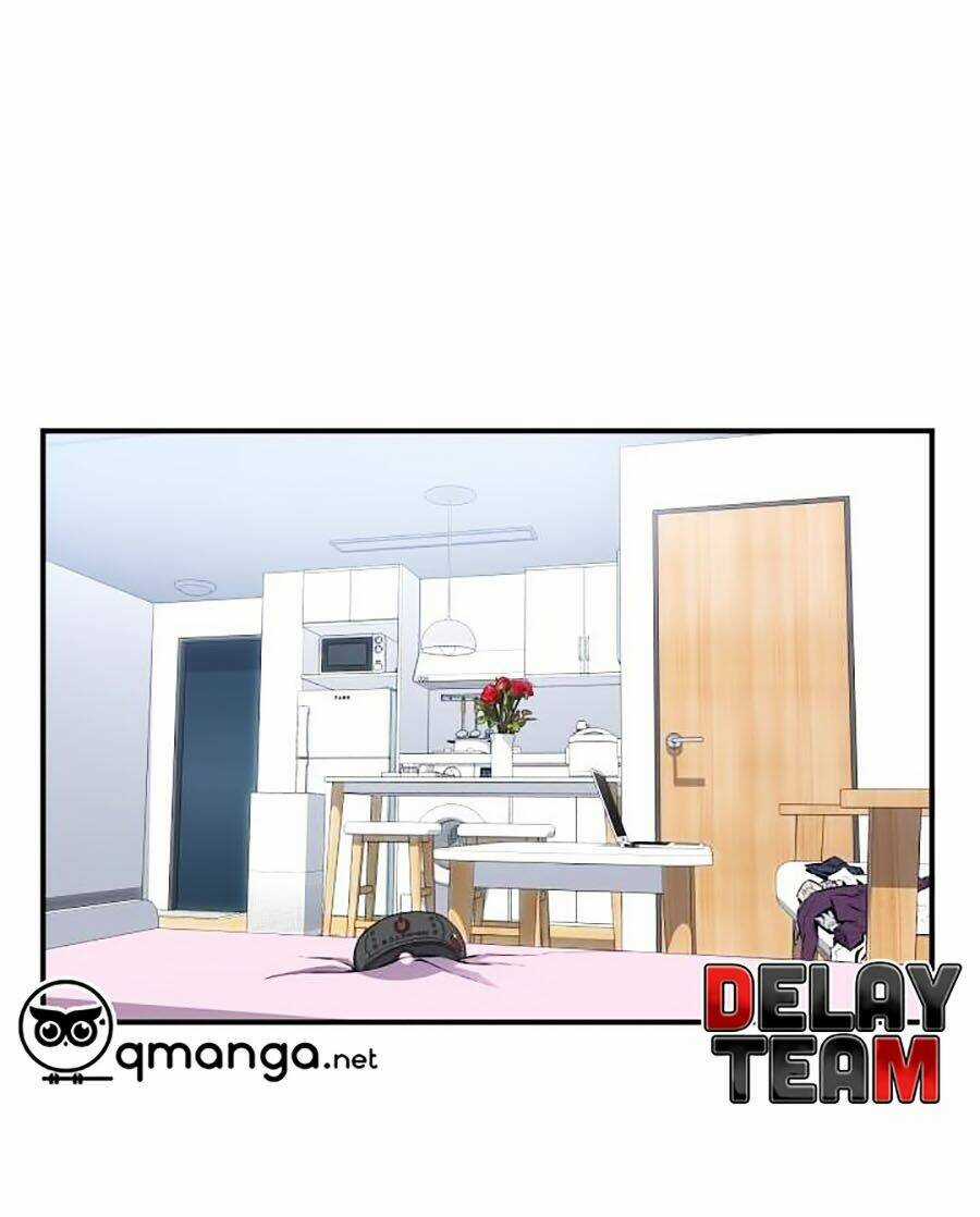 Kim Giáp Đồ Long Chapter 7 trang 3