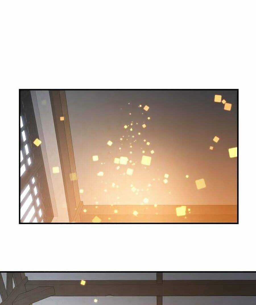 Kim Giáp Đồ Long Chapter 7 trang 31