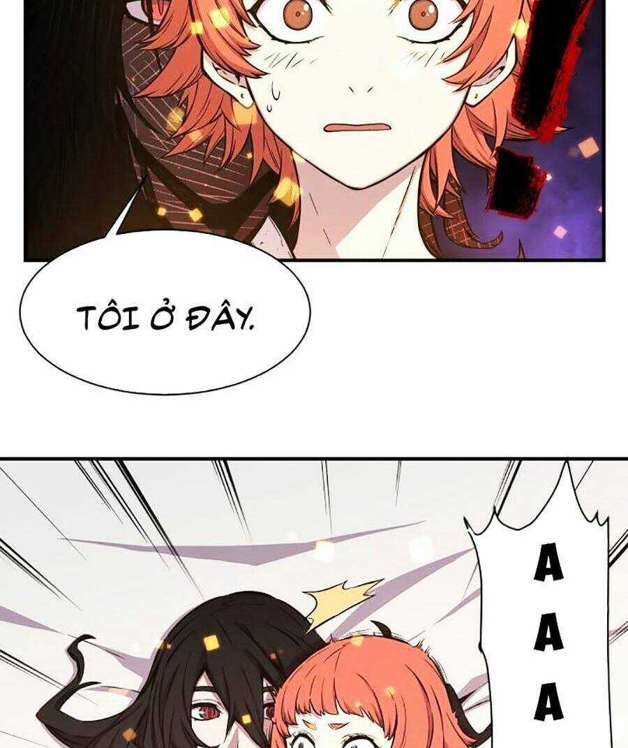 Kim Giáp Đồ Long Chapter 7 trang 33