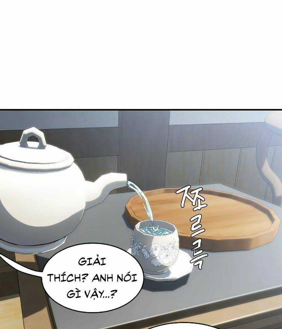 Kim Giáp Đồ Long Chapter 7 trang 40